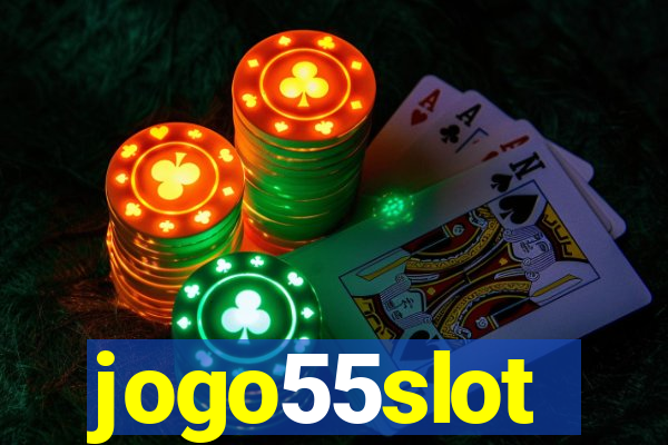 jogo55slot