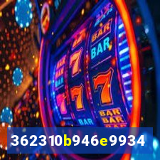 gtwim