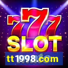 tt1998.com