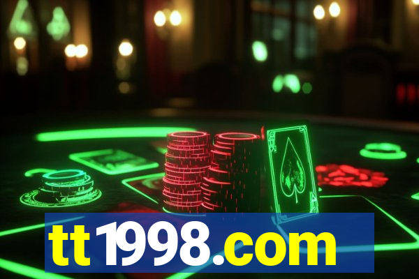 tt1998.com