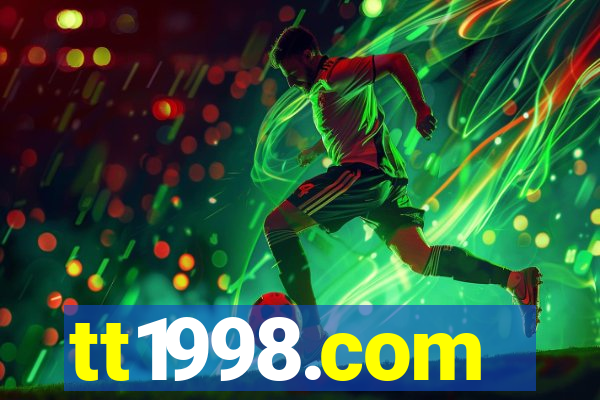tt1998.com