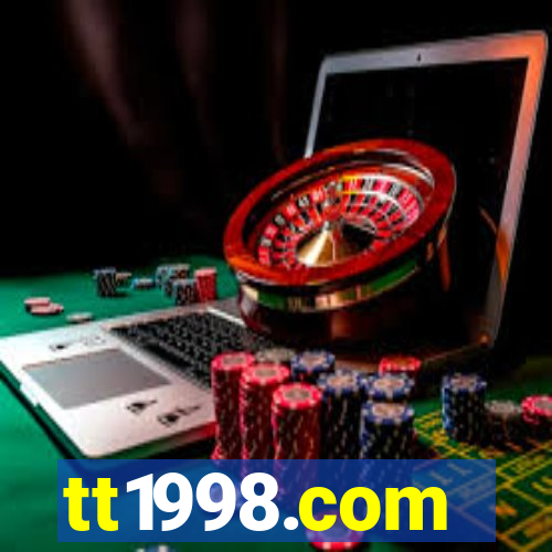 tt1998.com