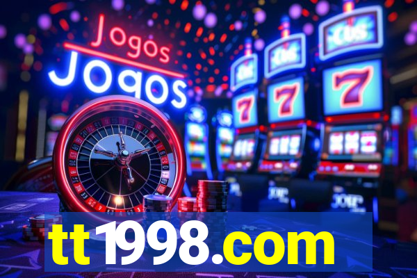 tt1998.com