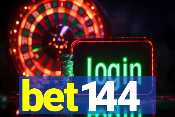 bet144