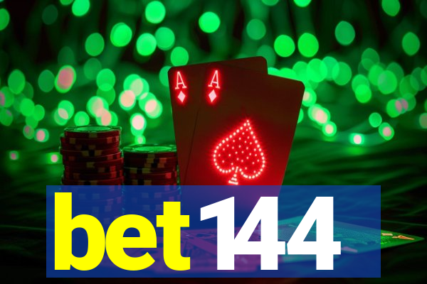 bet144