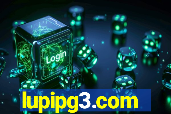 lupipg3.com