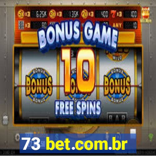 73 bet.com.br