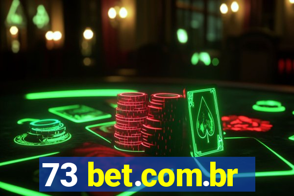 73 bet.com.br