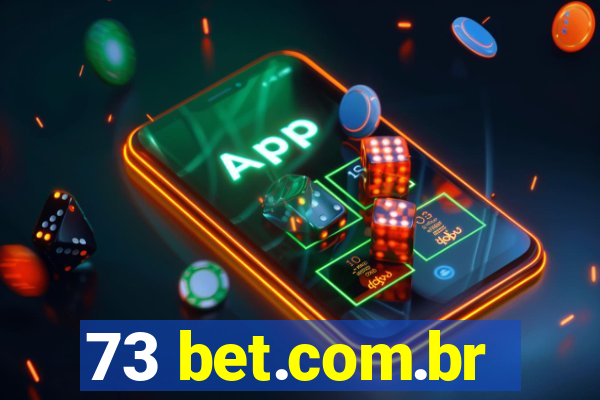 73 bet.com.br