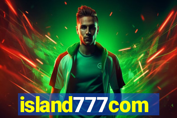 island777com