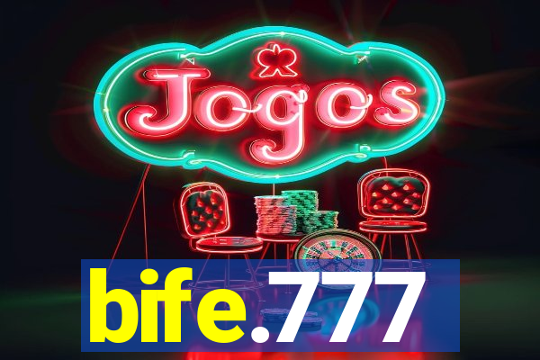 bife.777