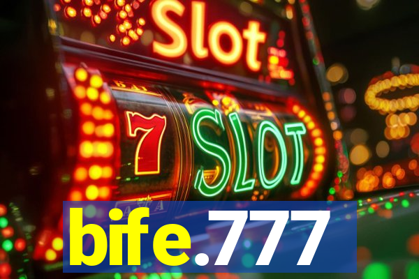 bife.777