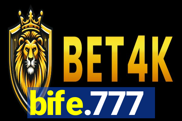 bife.777
