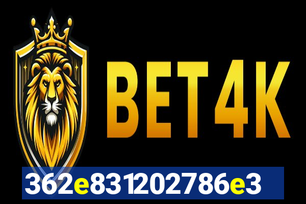 6 gbet