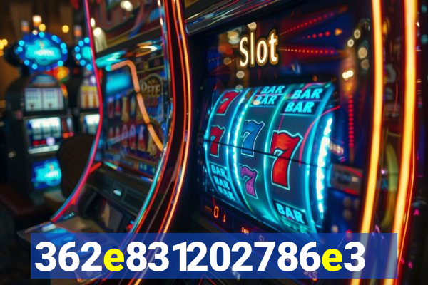 6 gbet