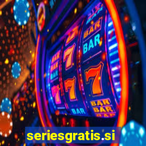 seriesgratis.site