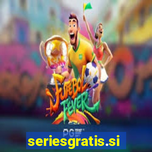 seriesgratis.site