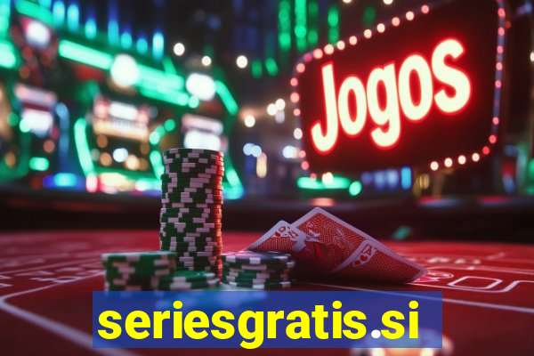 seriesgratis.site