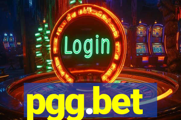 pgg.bet