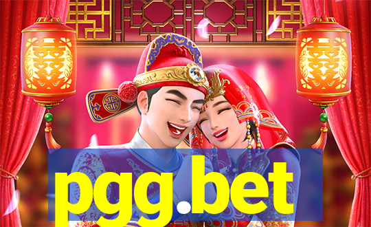 pgg.bet