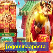 jogominaaposta