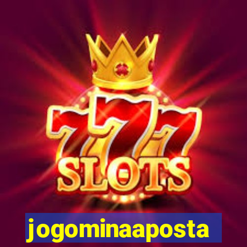 jogominaaposta