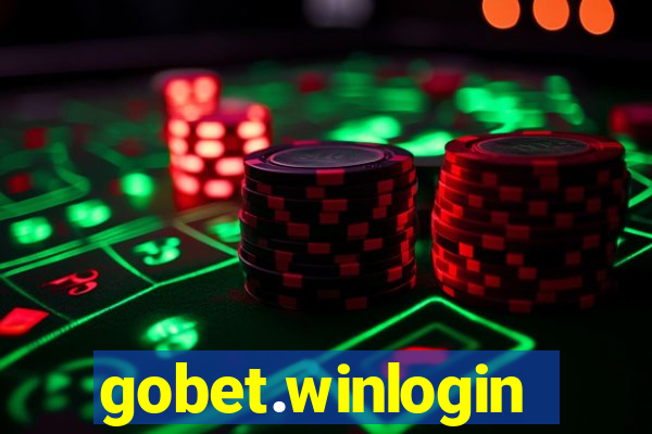 gobet.winlogin