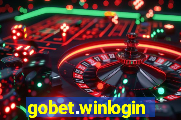 gobet.winlogin