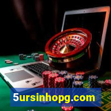 5ursinhopg.com