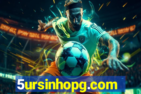 5ursinhopg.com