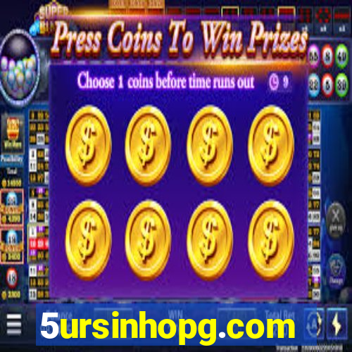 5ursinhopg.com