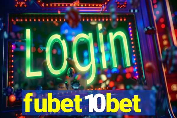 fubet10bet