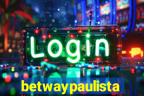 betwaypaulista