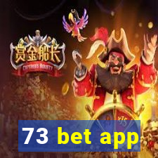 73 bet app