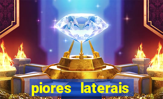 piores laterais direitos do flamengo