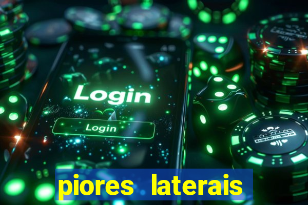 piores laterais direitos do flamengo