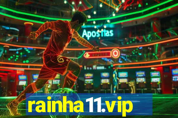 rainha11.vip