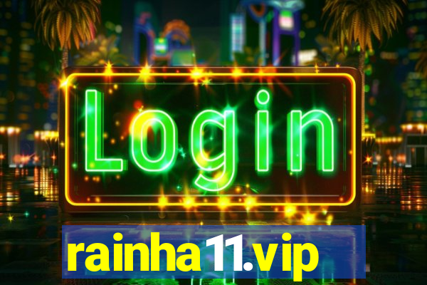 rainha11.vip