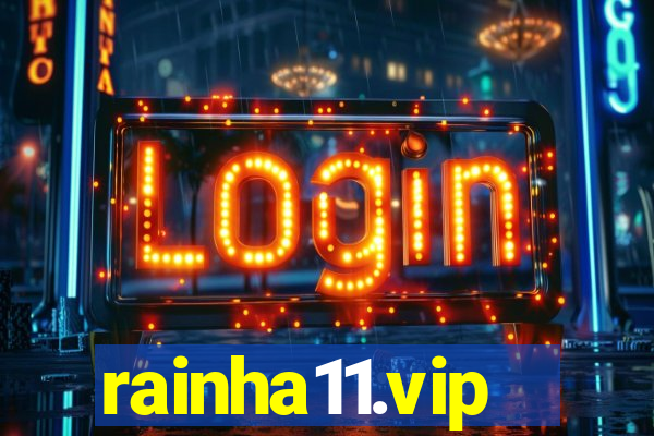 rainha11.vip