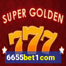 6655bet1 com