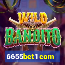6655bet1 com