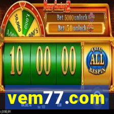 vem77.com