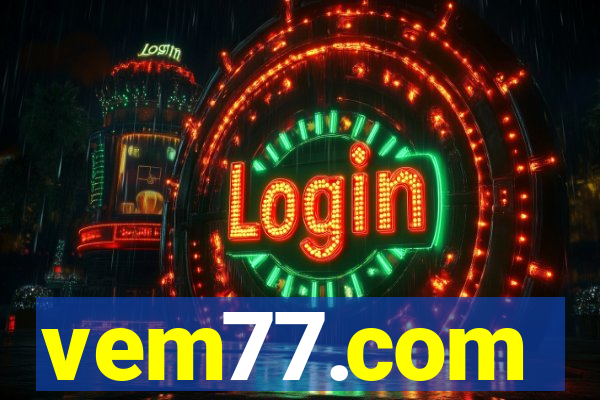 vem77.com