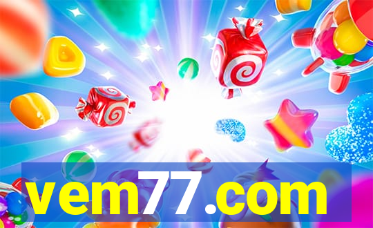 vem77.com