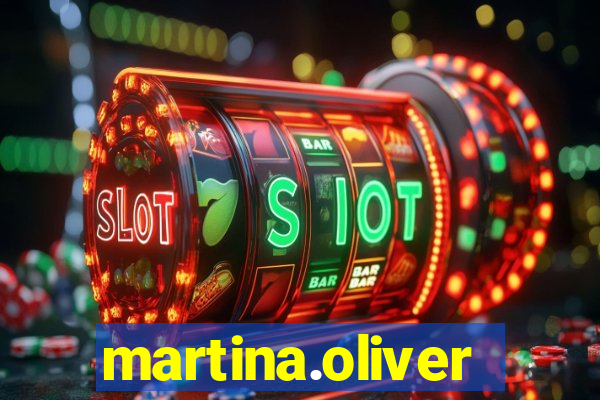 martina.oliver