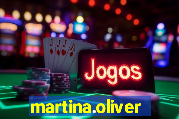 martina.oliver