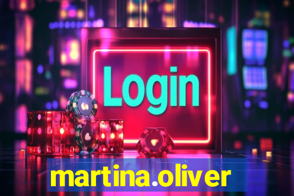martina.oliver