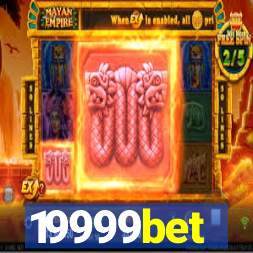 19999bet