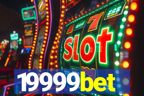 19999bet