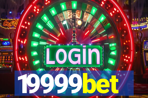 19999bet